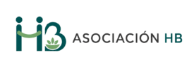 Asociación HB